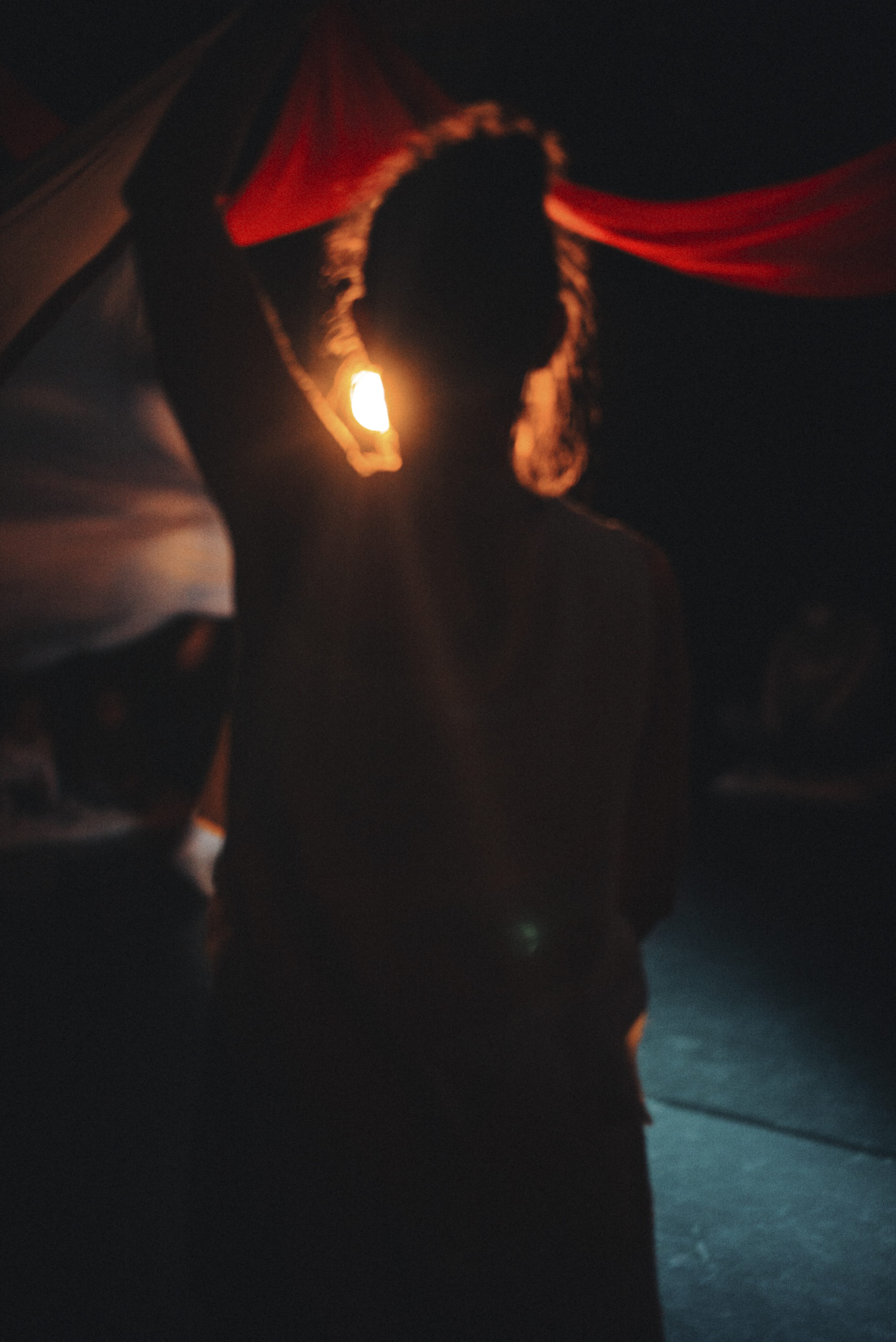 1 ©Jonas Jacquel